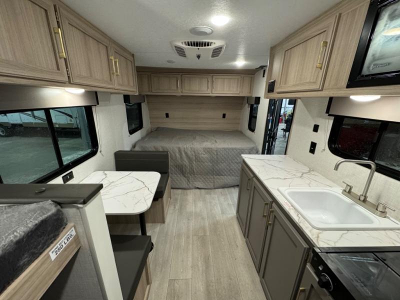 new-2025-kz-sportsmen-classic-180bh 4